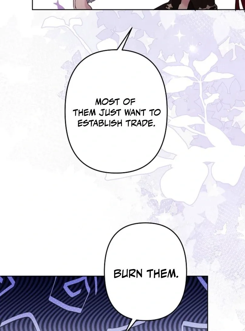 Sistervention Chapter 101 page 58 - 