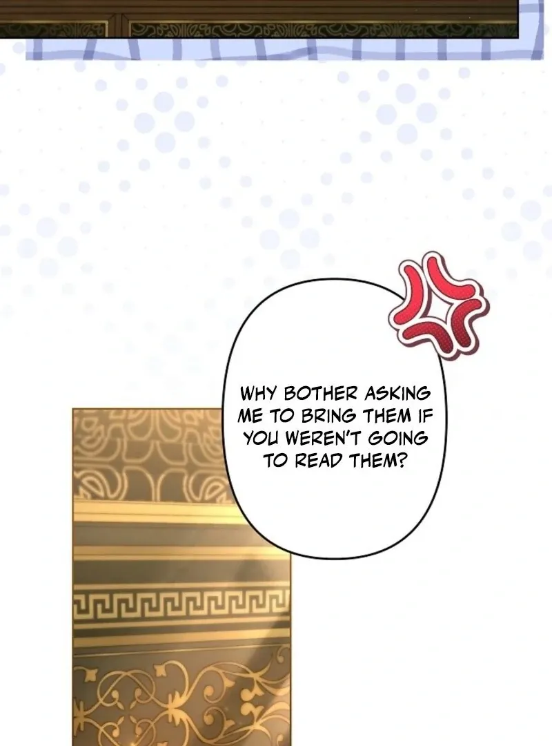 Sistervention Chapter 101 page 61 - 