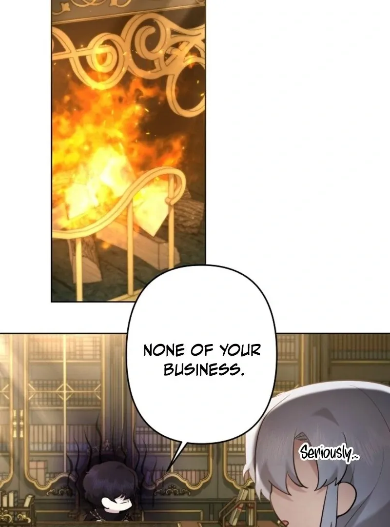 Sistervention Chapter 101 page 62 - 
