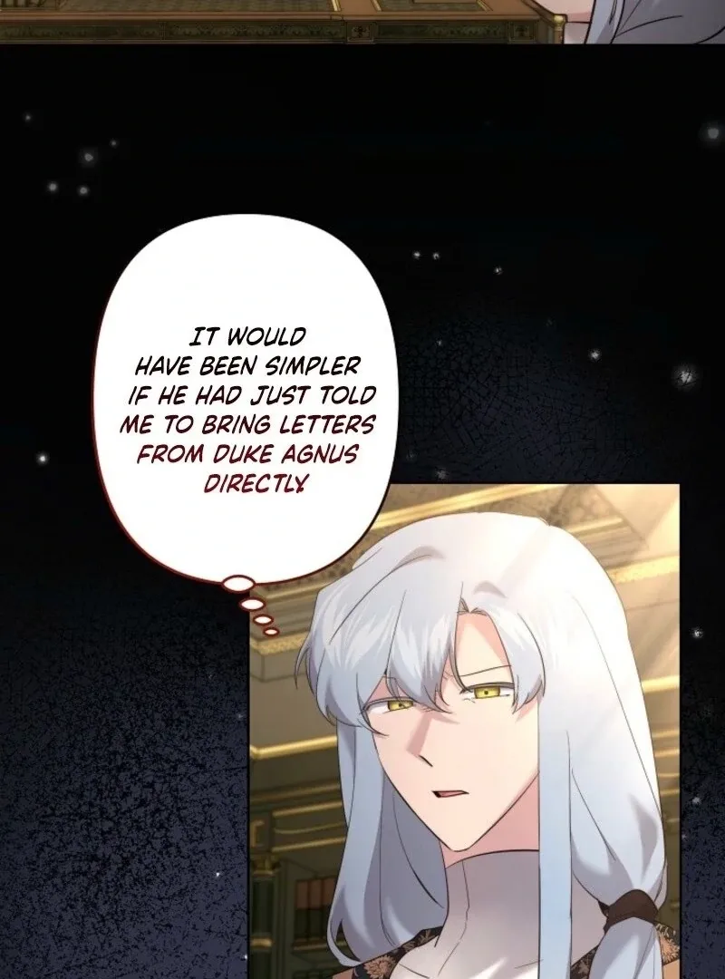 Sistervention Chapter 101 page 63 - 