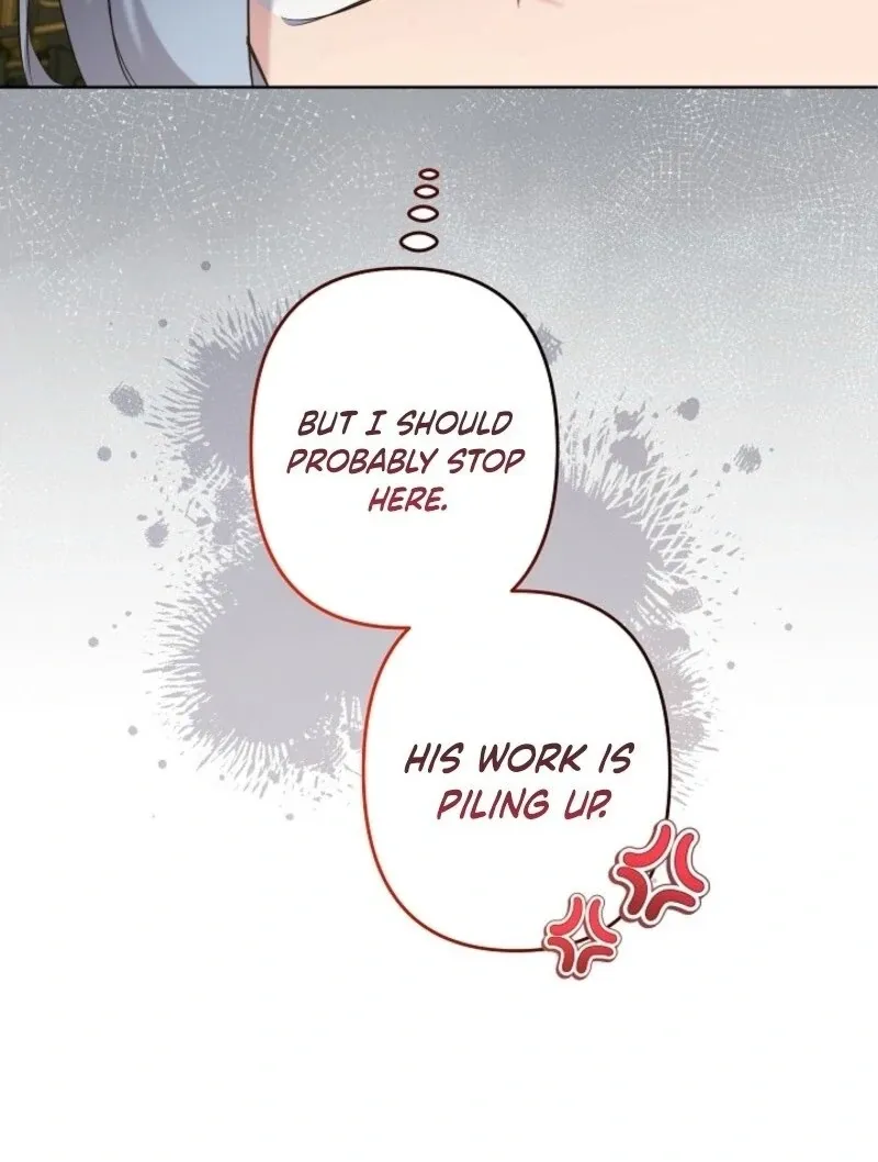 Sistervention Chapter 101 page 65 - 