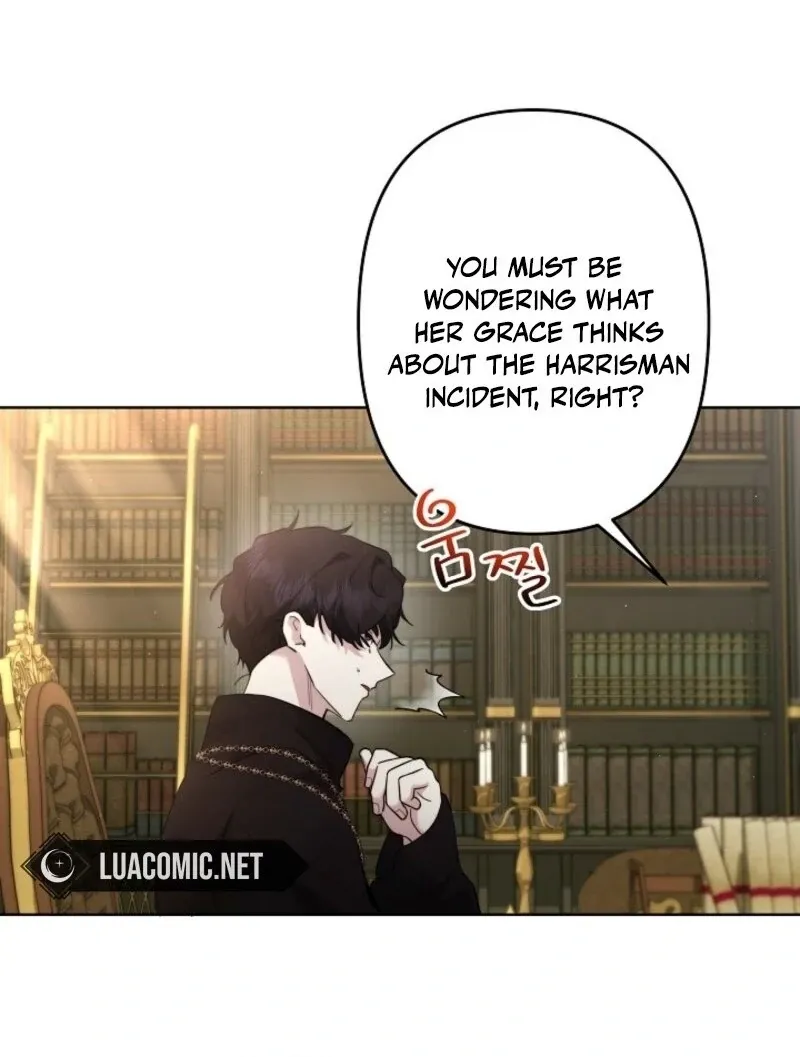 Sistervention Chapter 101 page 66 - 