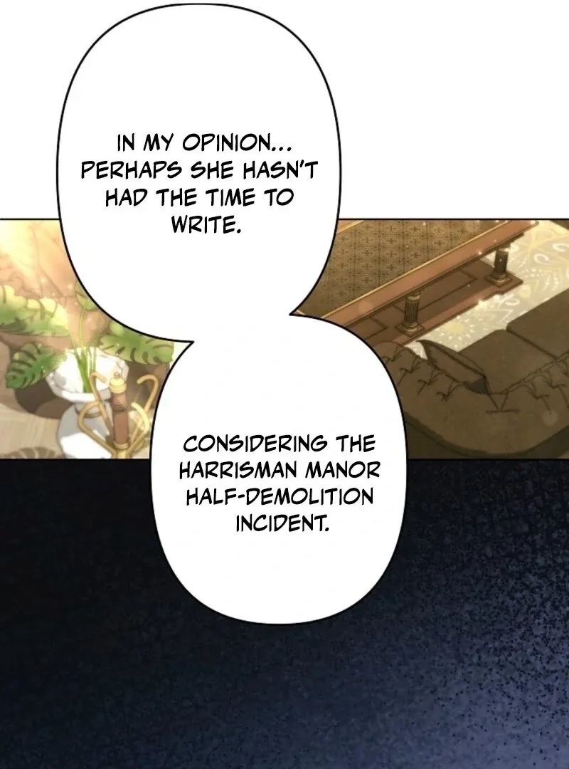 Sistervention Chapter 101 page 67 - 
