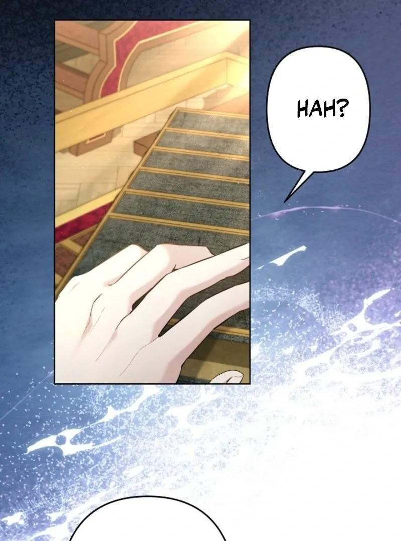 Sistervention Chapter 101 page 68 - 