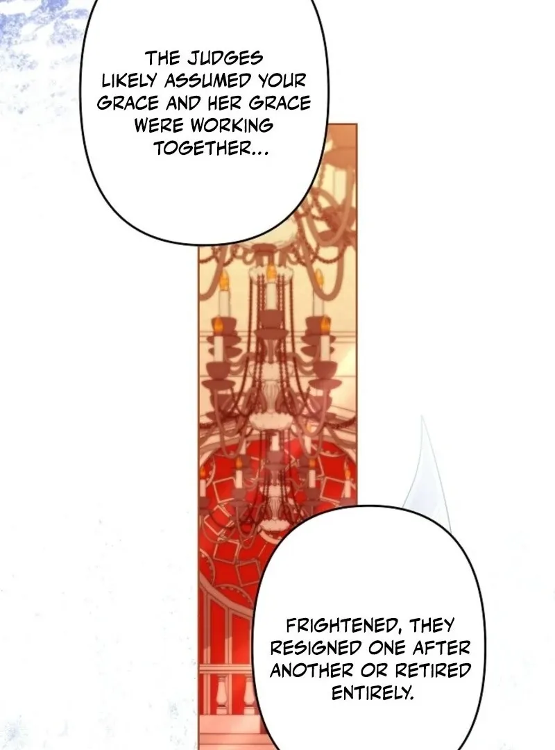 Sistervention Chapter 101 page 69 - 