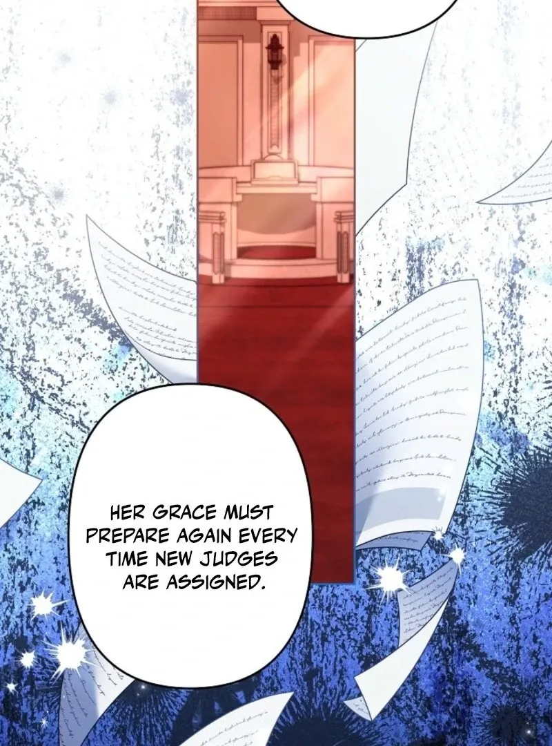 Sistervention Chapter 101 page 70 - 