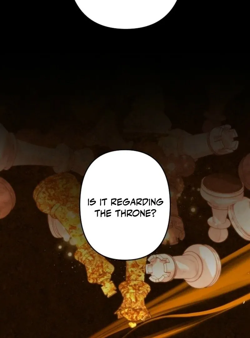 Sistervention Chapter 101 page 74 - 