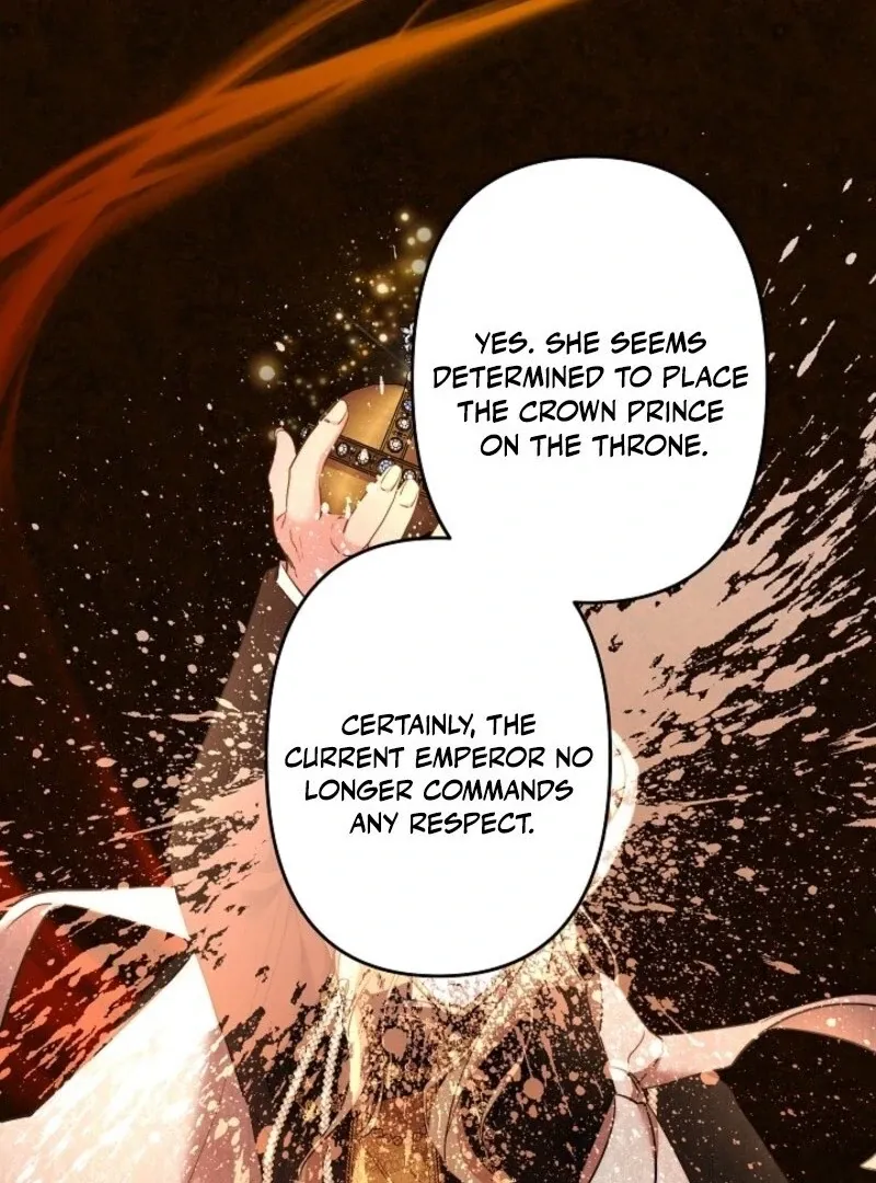 Sistervention Chapter 101 page 75 - 