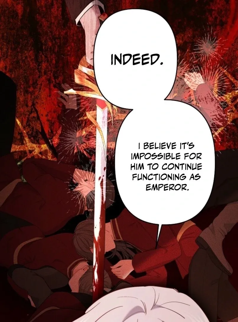 Sistervention Chapter 101 page 78 - 
