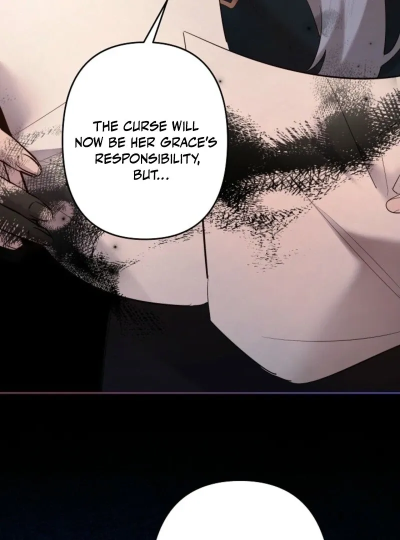 Sistervention Chapter 101 page 80 - 