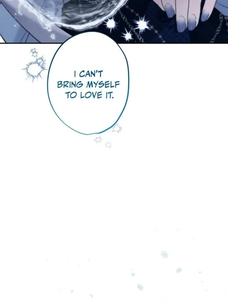 Sistervention Chapter 101 page 9 - 
