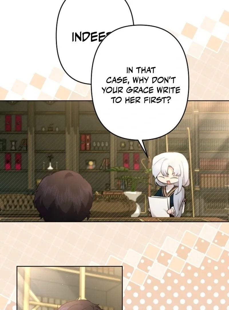 Sistervention Chapter 101 page 84 - 