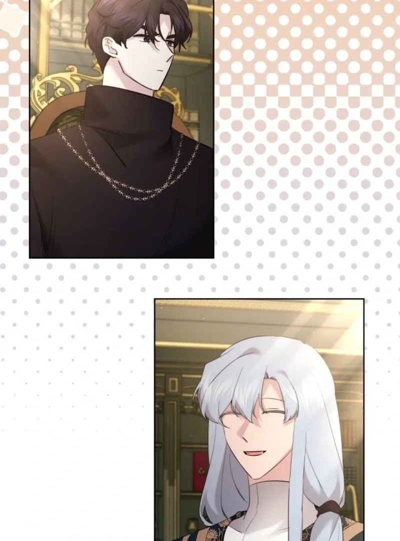 Sistervention Chapter 101 page 85 - 