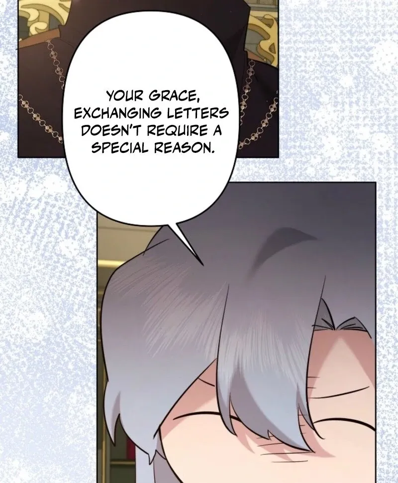 Sistervention Chapter 101 page 87 - 