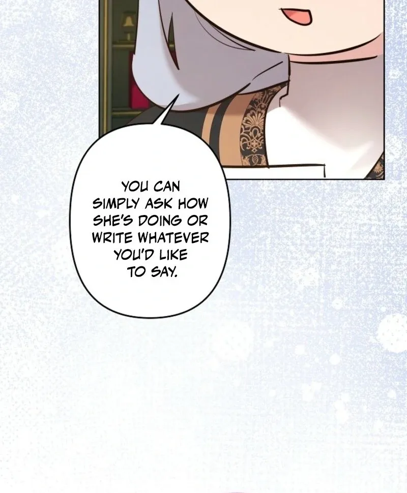 Sistervention Chapter 101 page 88 - 
