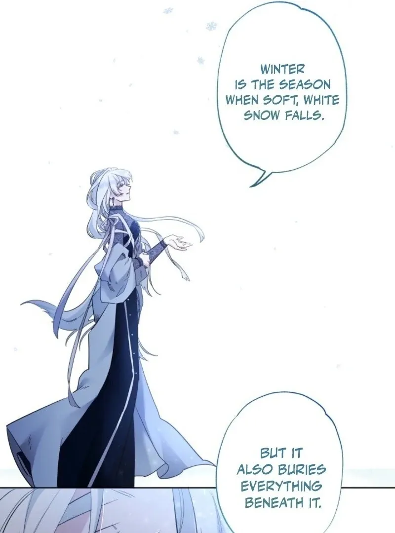Sistervention Chapter 101 page 10 - 