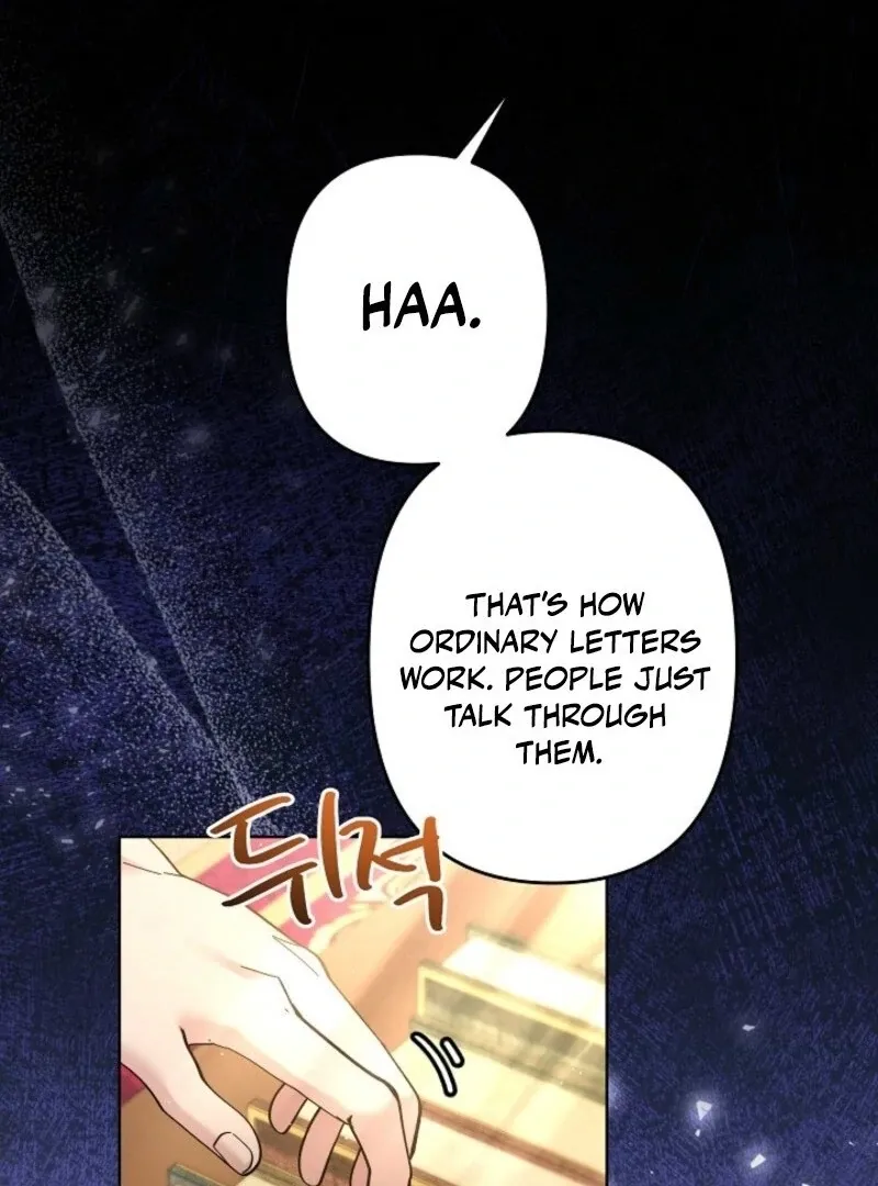 Sistervention Chapter 101 page 91 - 