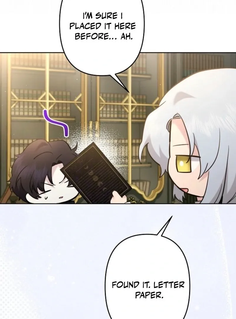 Sistervention Chapter 101 page 93 - 