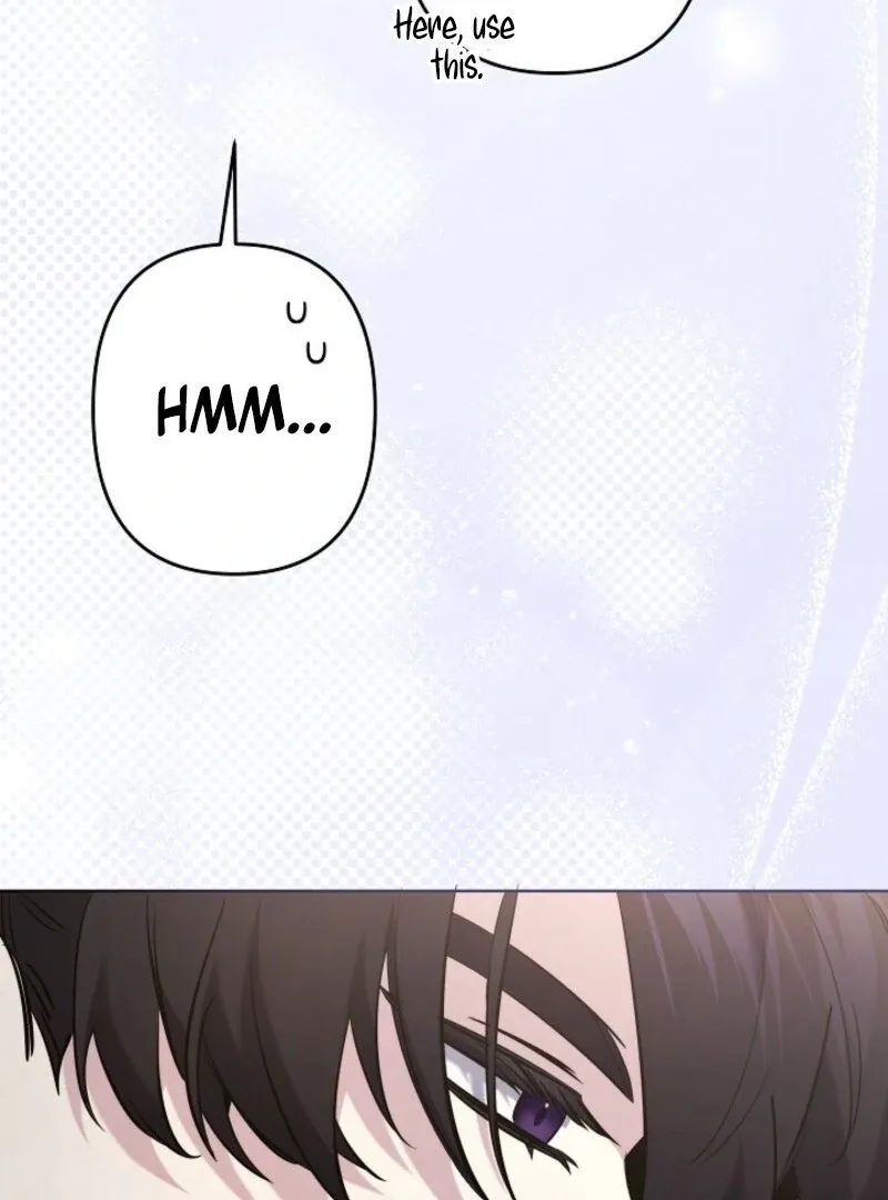Sistervention Chapter 101 page 94 - 