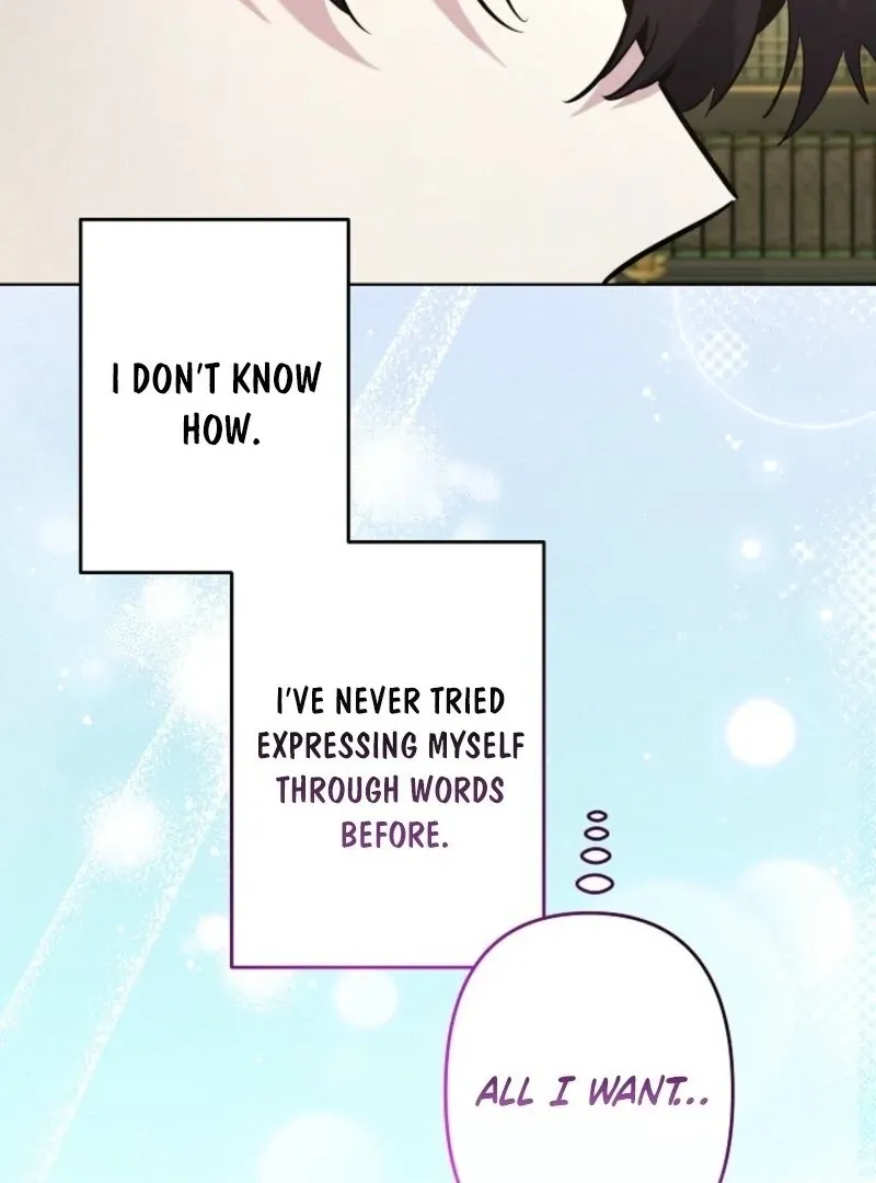 Sistervention Chapter 101 page 95 - 
