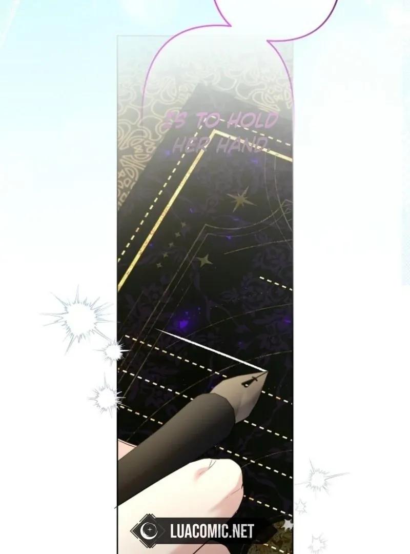 Sistervention Chapter 101 page 96 - 