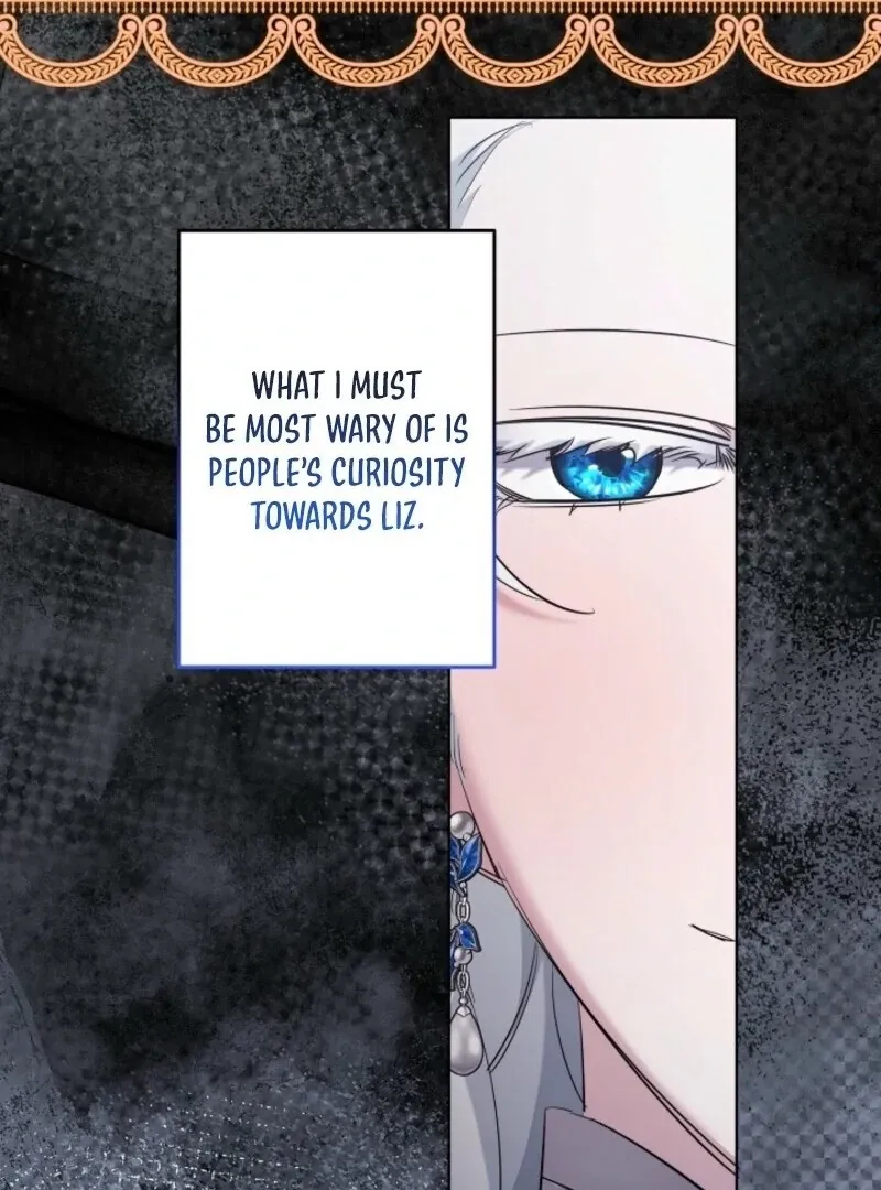 Sistervention Chapter 102 page 12 - 