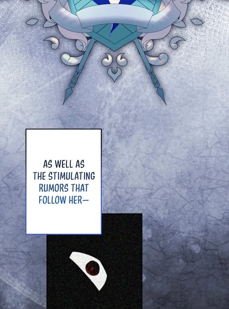 Sistervention Chapter 102 page 14 - 