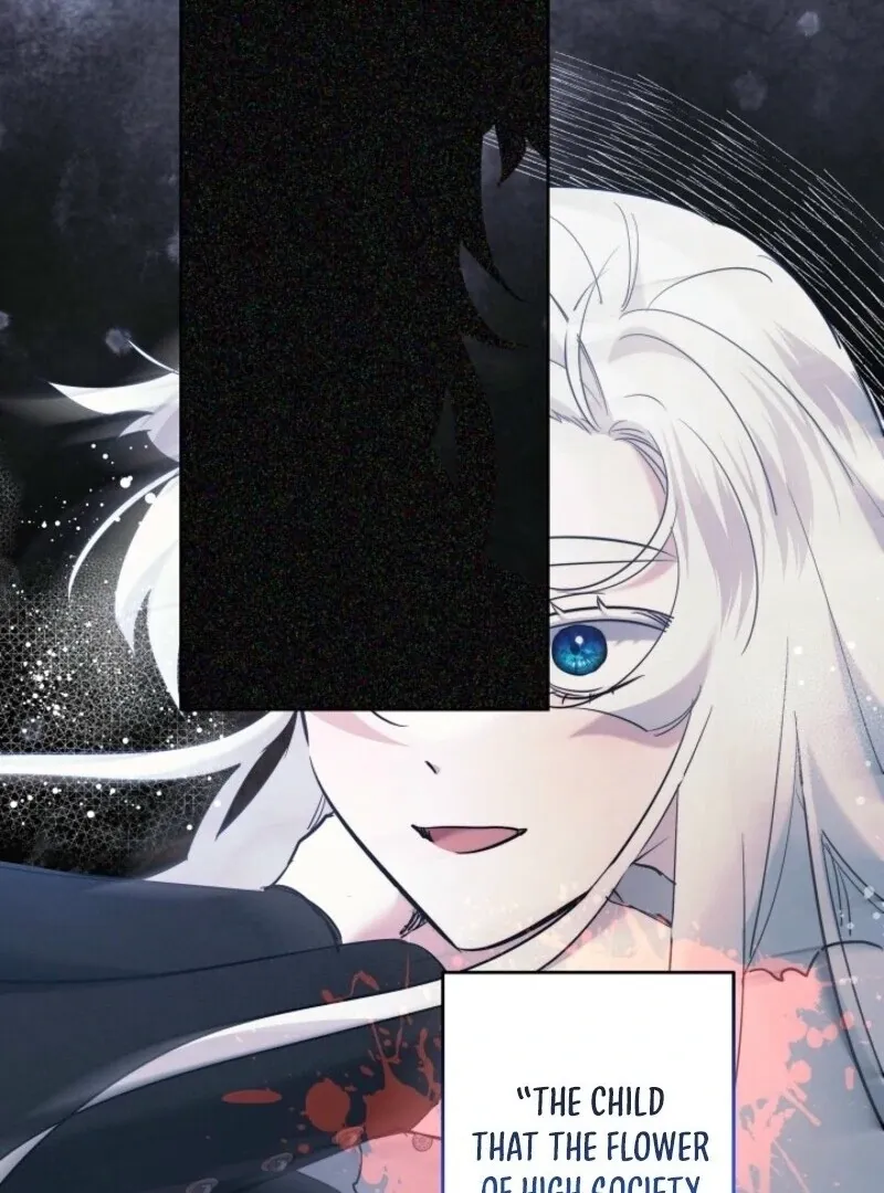 Sistervention Chapter 102 page 15 - 