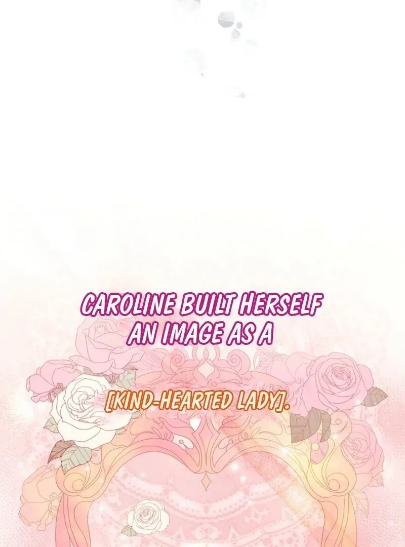 Sistervention Chapter 102 page 17 - 
