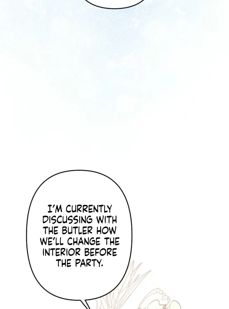 Sistervention Chapter 102 page 3 - 