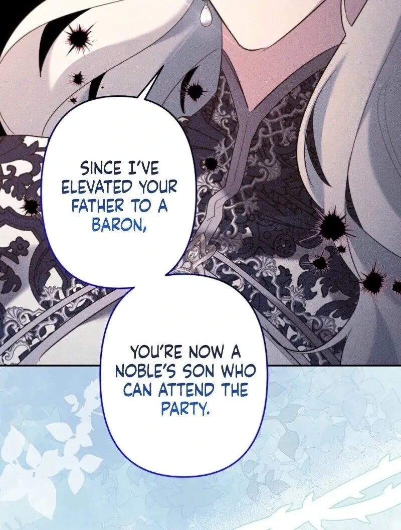 Sistervention Chapter 102 page 21 - 