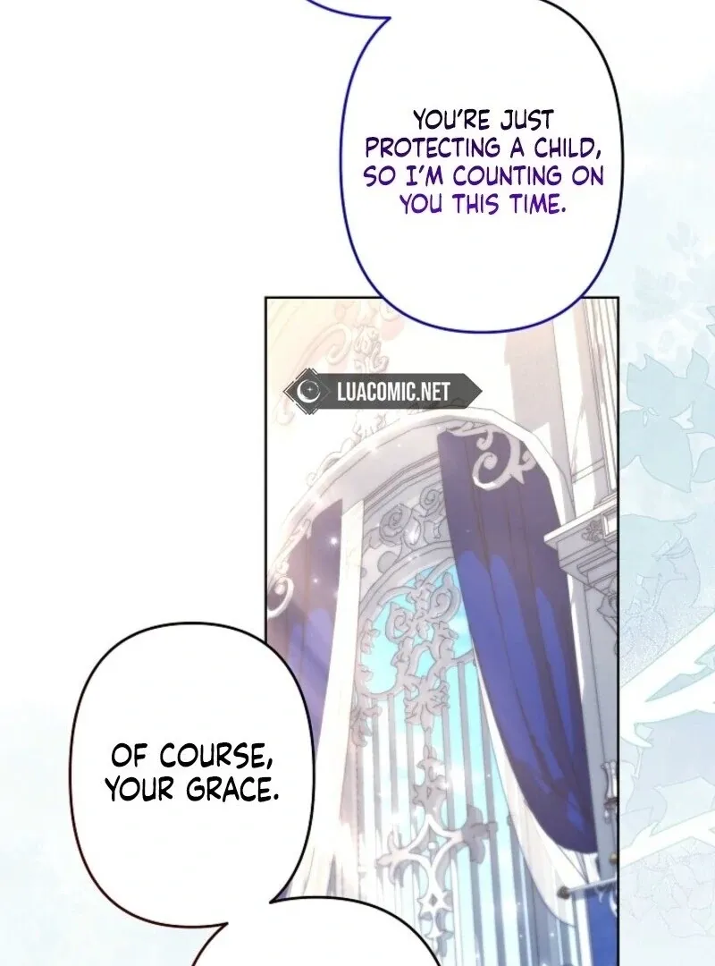 Sistervention Chapter 102 page 23 - 