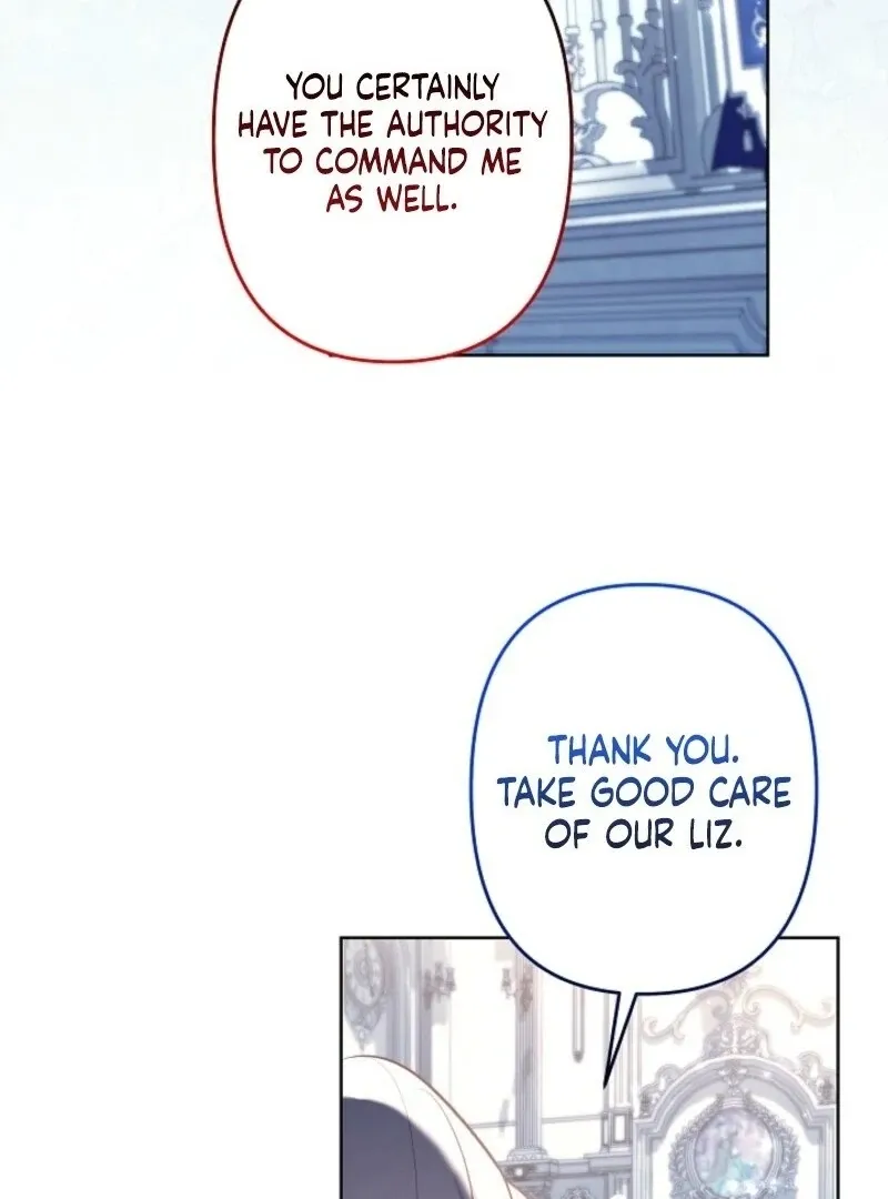 Sistervention Chapter 102 page 24 - 
