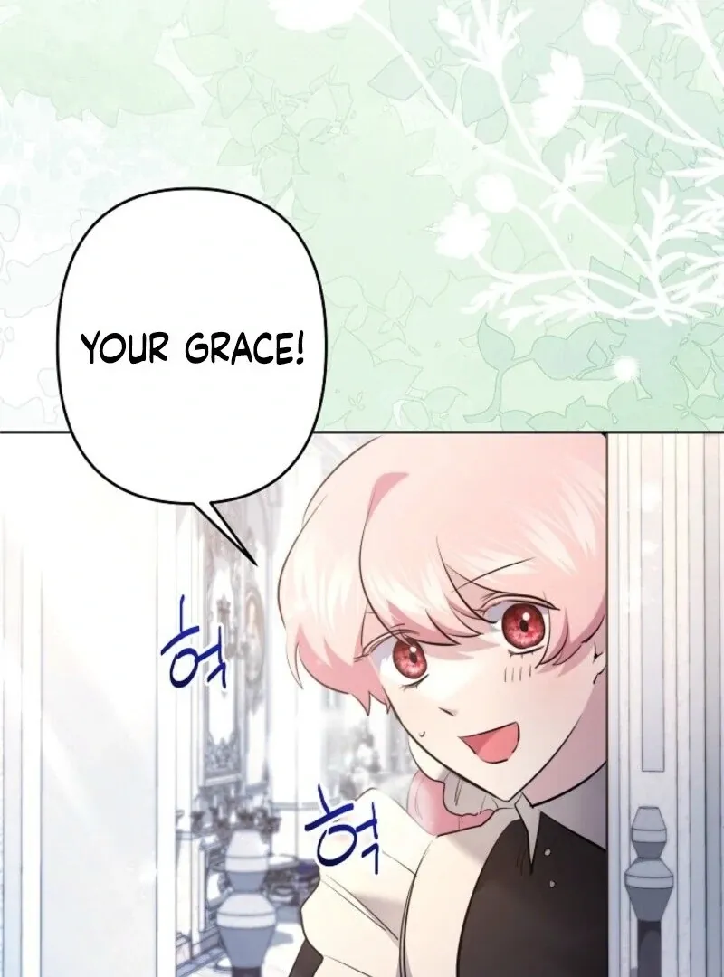 Sistervention Chapter 102 page 26 - 