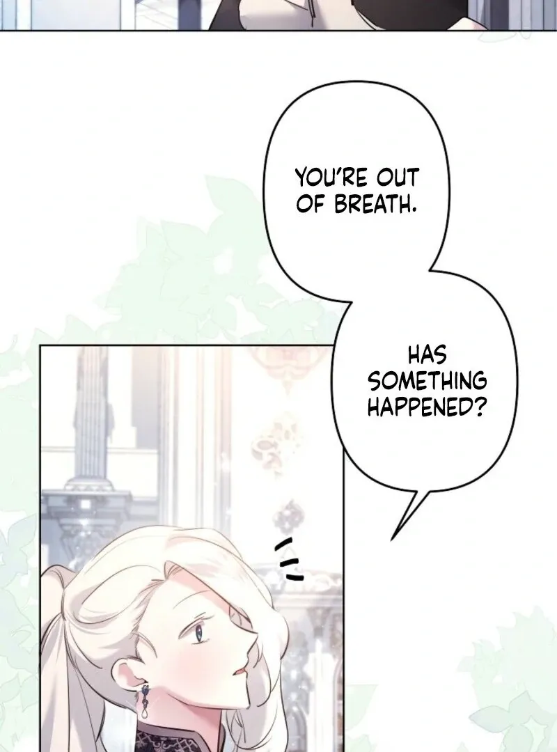 Sistervention Chapter 102 page 27 - 
