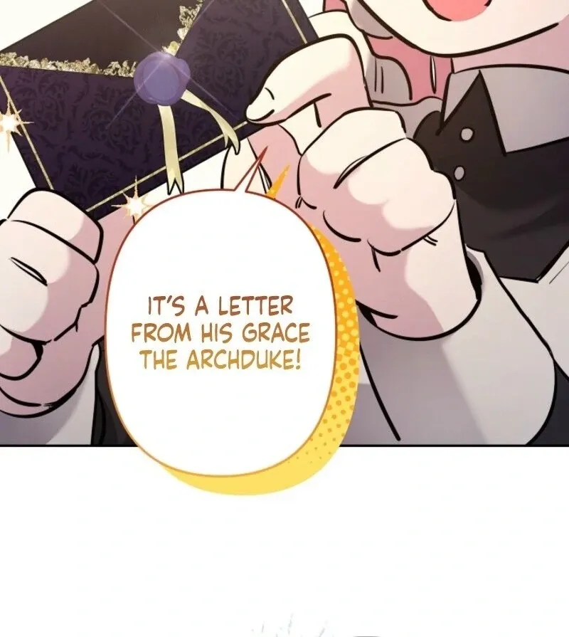 Sistervention Chapter 102 page 31 - 