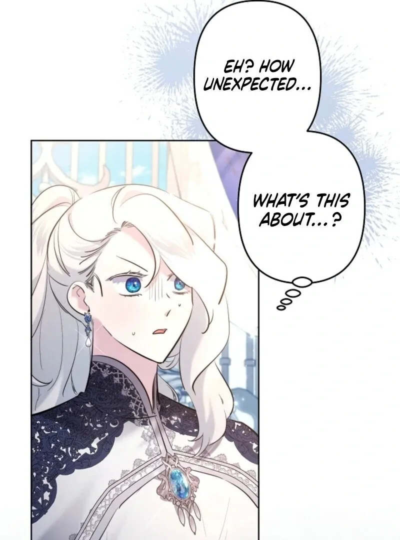 Sistervention Chapter 102 page 32 - 