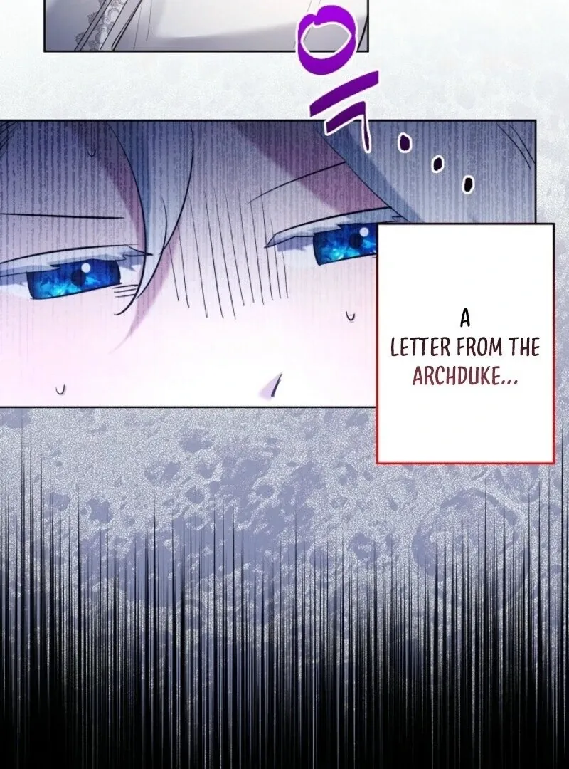Sistervention Chapter 102 page 33 - 