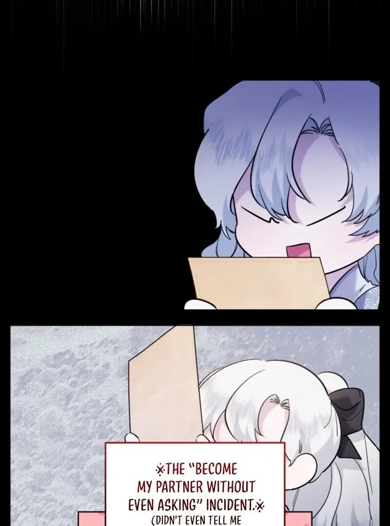 Sistervention Chapter 102 page 34 - 