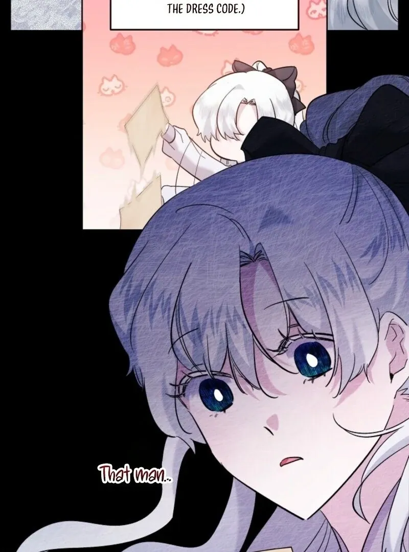 Sistervention Chapter 102 page 35 - 