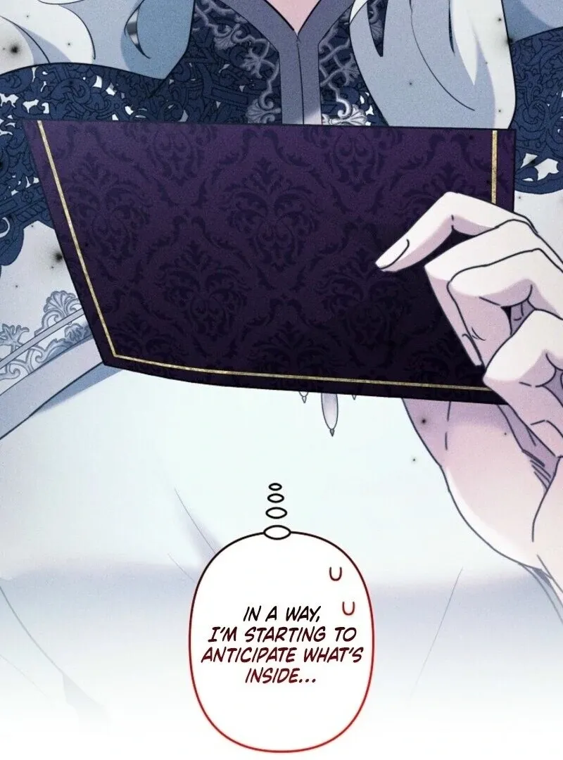 Sistervention Chapter 102 page 39 - 