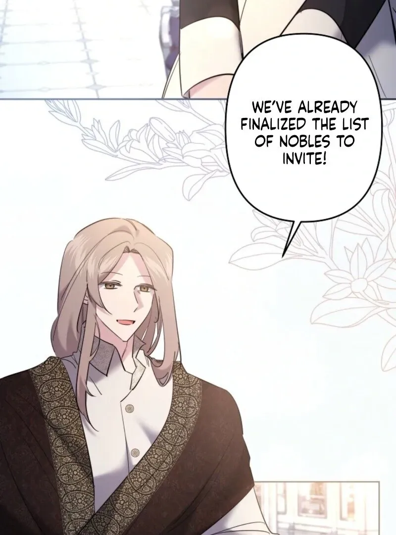 Sistervention Chapter 102 page 5 - 