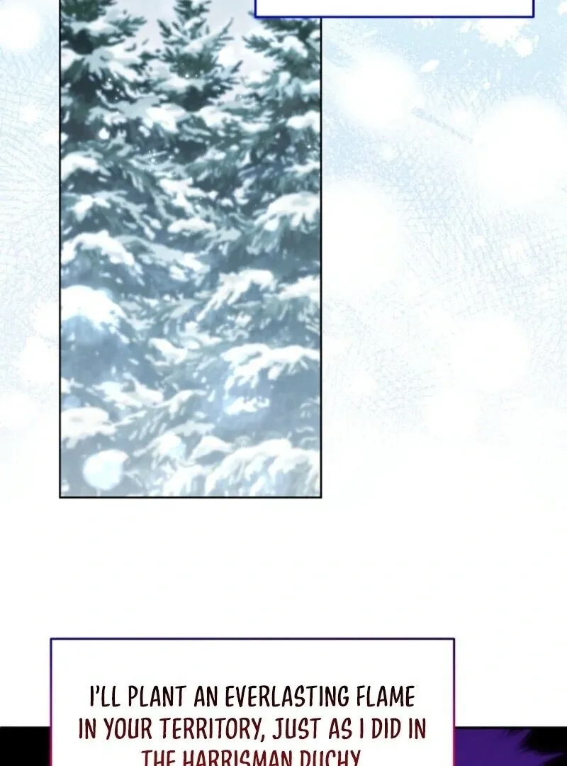 Sistervention Chapter 102 page 46 - 