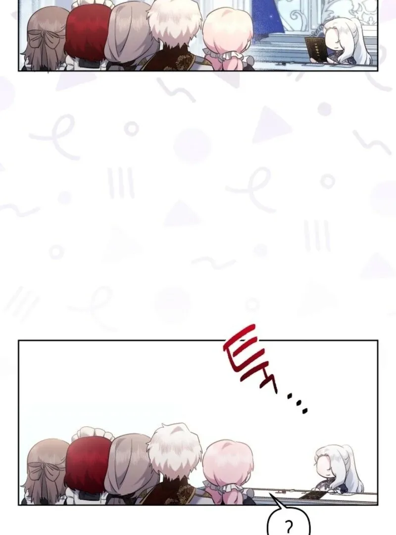 Sistervention Chapter 102 page 49 - 