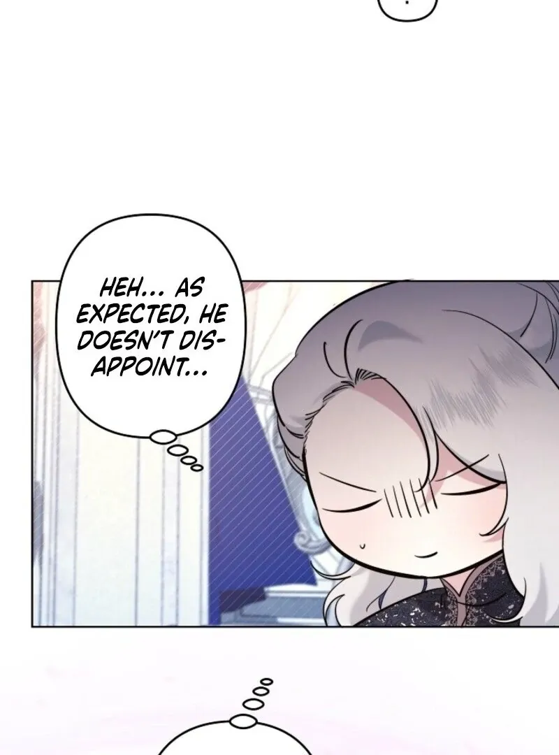 Sistervention Chapter 102 page 50 - 