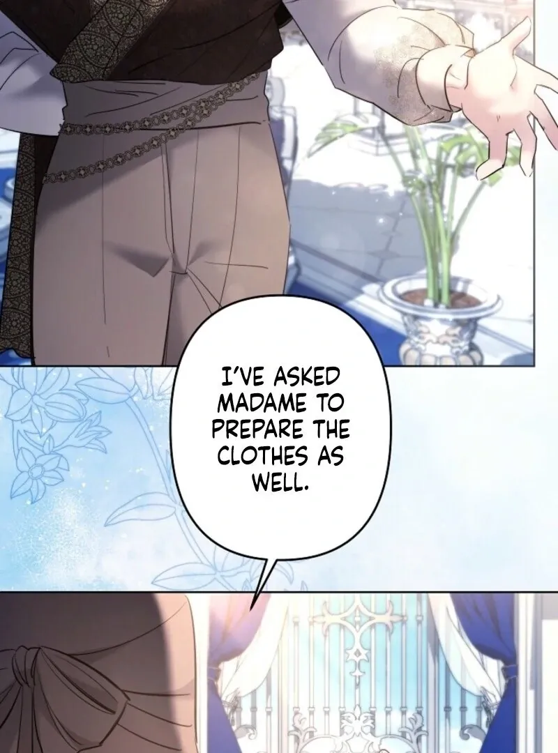 Sistervention Chapter 102 page 6 - 