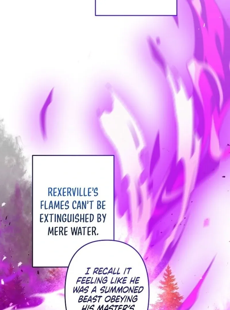 Sistervention Chapter 102 page 52 - 
