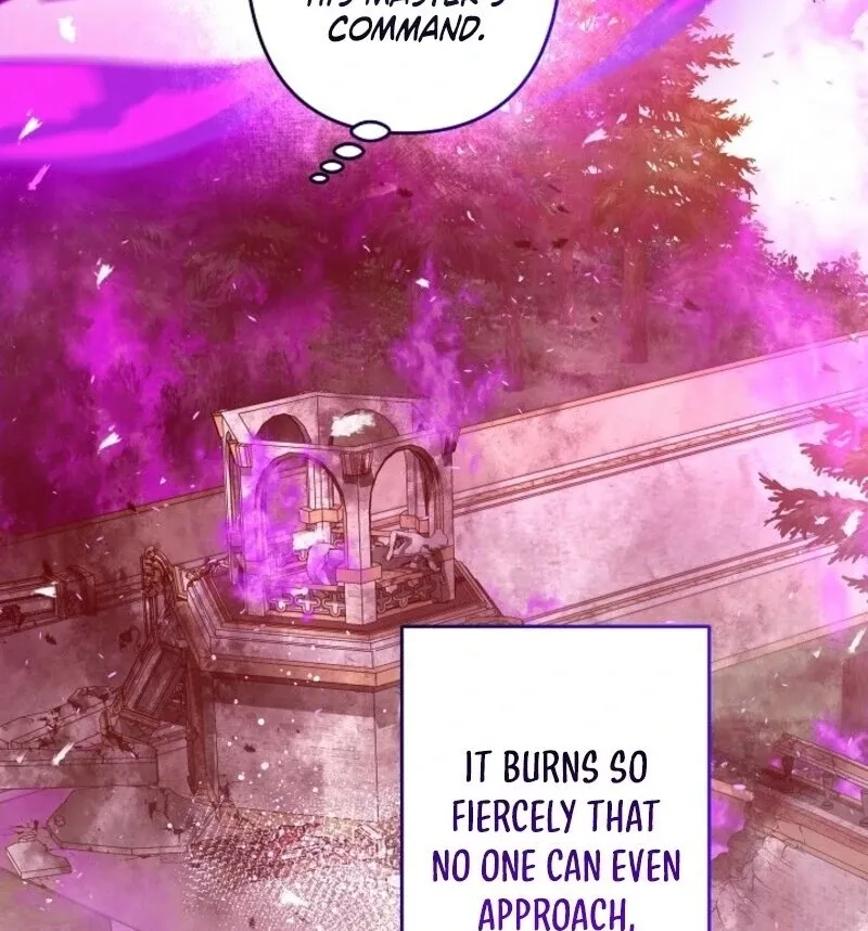 Sistervention Chapter 102 page 53 - 