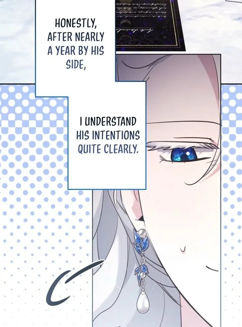 Sistervention Chapter 102 page 56 - 