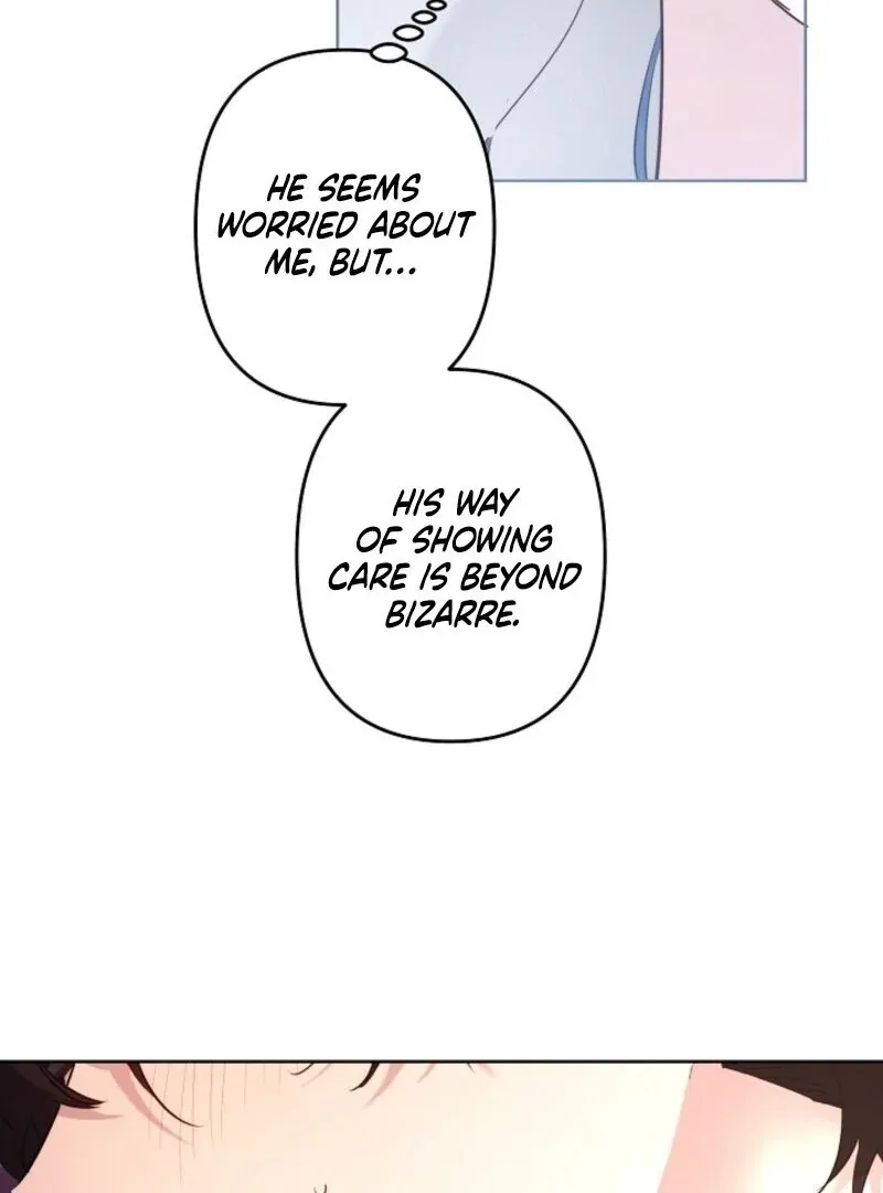 Sistervention Chapter 102 page 57 - 